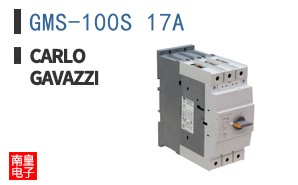 GMS-100S 17A ͼƬ